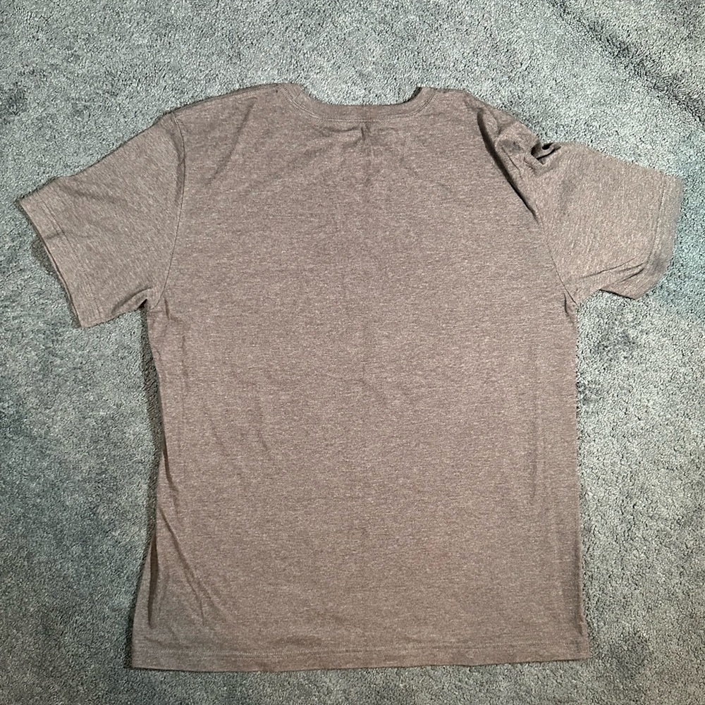 Nike T-shirt - Picture 3 of 4